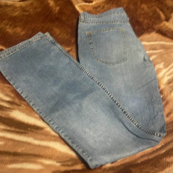 Levi Strauss Jeans - Picture 4 of 4